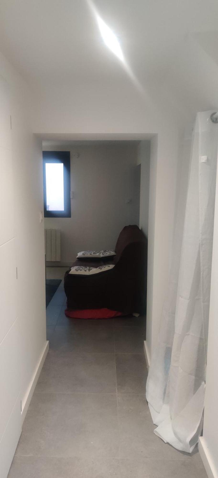 Logement Cosy Neuf Avec Jardin Mions 외부 사진