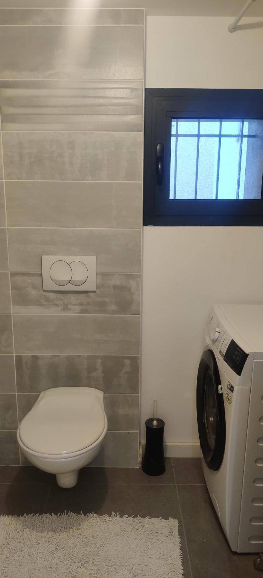 Logement Cosy Neuf Avec Jardin Mions 외부 사진