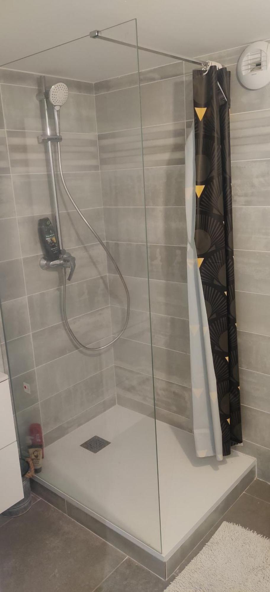 Logement Cosy Neuf Avec Jardin Mions 외부 사진